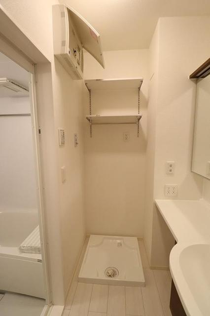 Casa Hermosa（211） 部屋画像