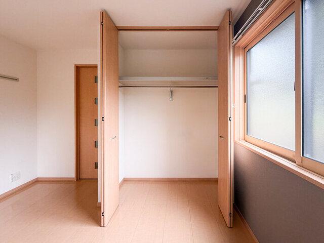 ヌーベル（102） 部屋画像