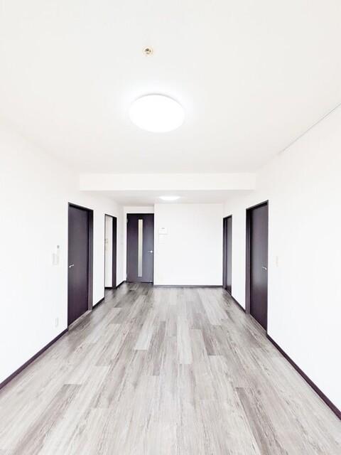 ロイヤルＫＪ（1403） 部屋画像