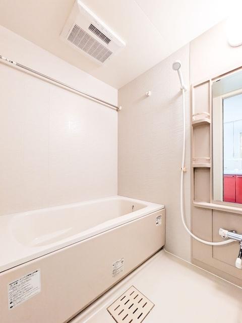 ロイヤルＫＪ（1403） 部屋画像