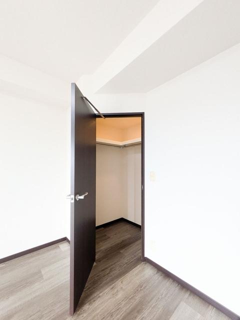 ロイヤルＫＪ（1403） 部屋画像