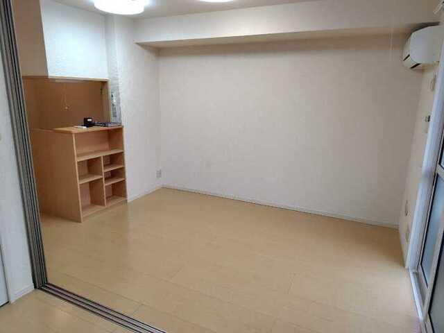 ホワイトミーティア　ＡＢ（A105） 部屋画像