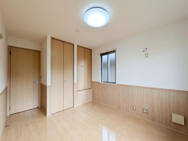 青楓館　壱番館（1） 部屋画像