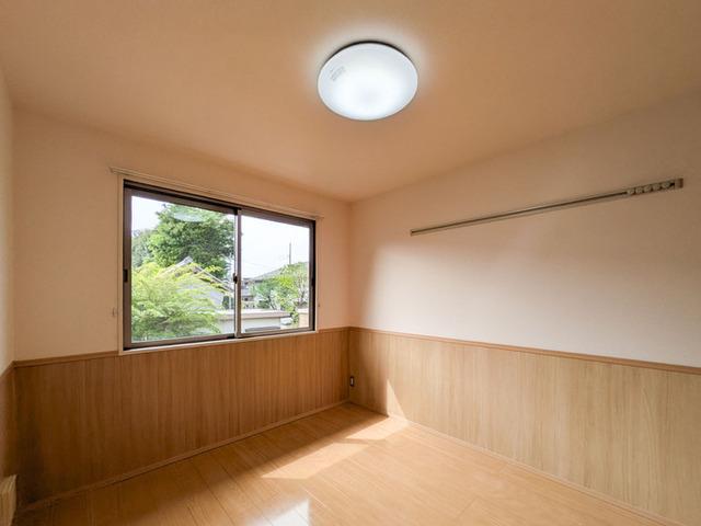青楓館　壱番館（1） 部屋画像
