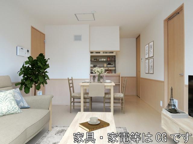 写真:その他物件の写真03