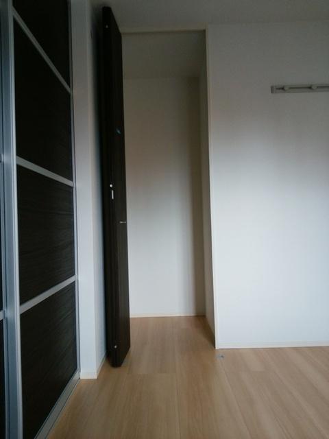 ココン　セレソ（302） 部屋画像