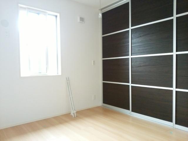ココン　セレソ（302） 部屋画像