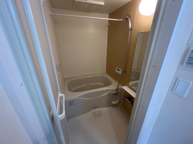 メゾンアドラブール 部屋画像