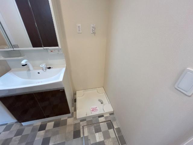 メゾンアドラブール 部屋画像