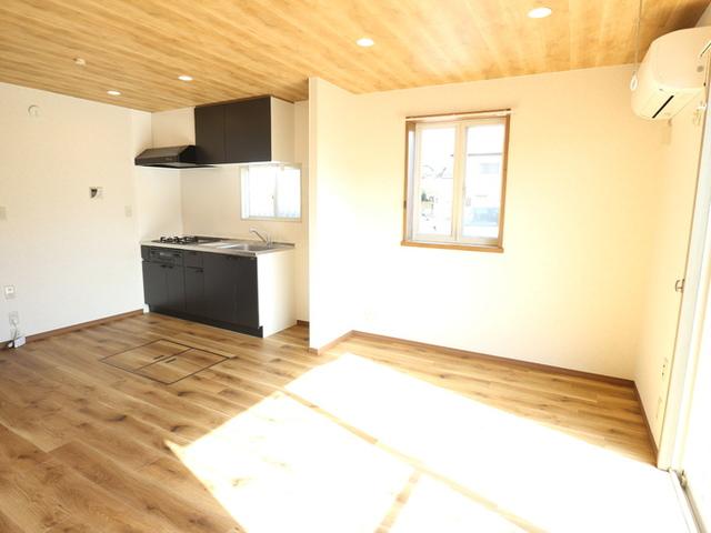 写真:その他物件の写真03