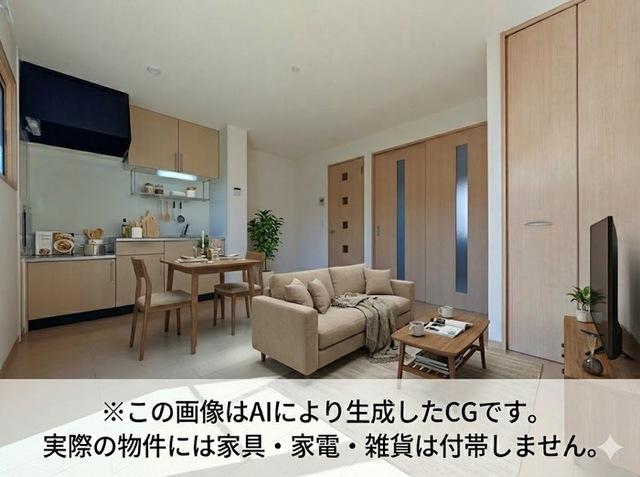 写真:その他物件の写真03