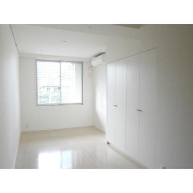 ＴＨＥ　ＴＯＫＹＯ　ＴＯＷＥＲＳ　ＭＩＤＴＯＷＥＲ（411） 部屋画像