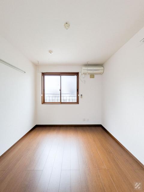 アベニュー本駒込（102） 部屋画像