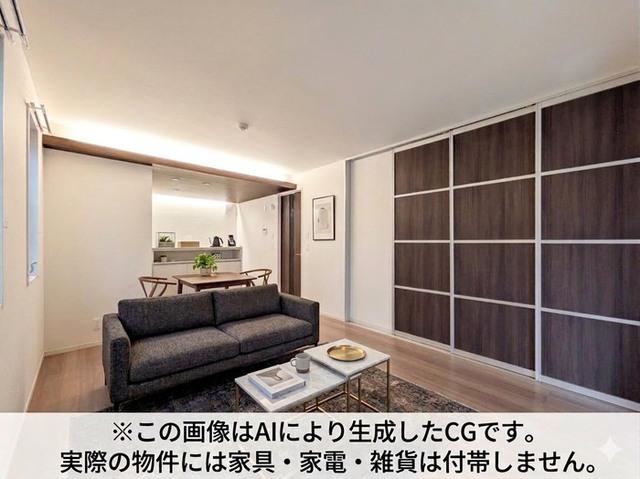 写真:その他物件の写真03