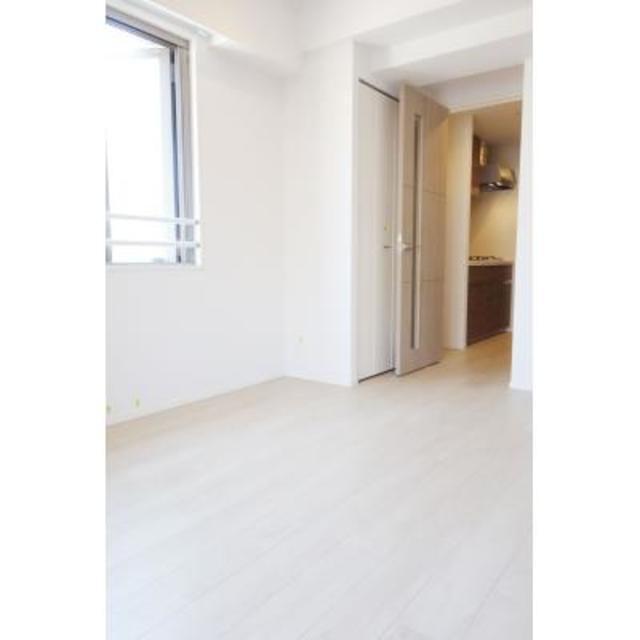 アーバネックス深川住吉（401） 部屋画像