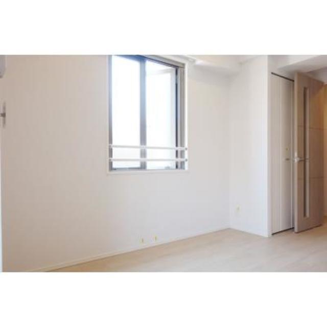 アーバネックス深川住吉（401） 部屋画像