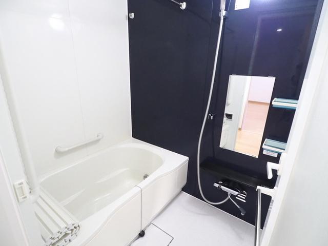 ロイヤルパークスリバーサイド（0605） 部屋画像