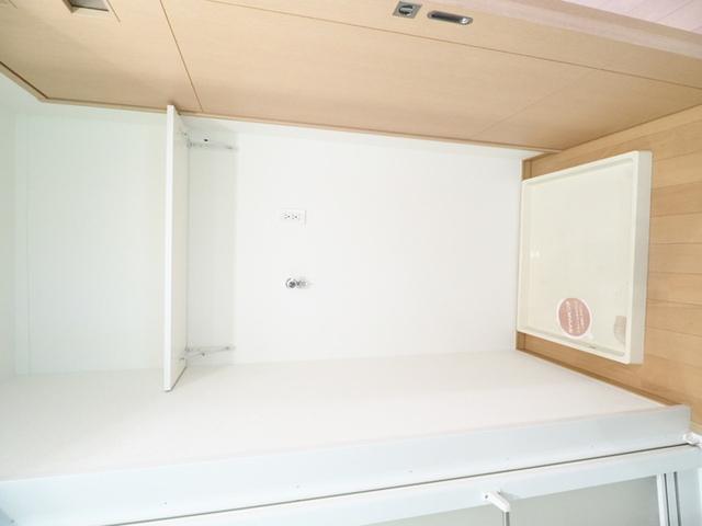 ロイヤルパークスリバーサイド（0605） 部屋画像