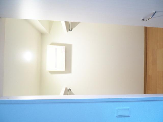 ロイヤルパークスリバーサイド（0605） 部屋画像