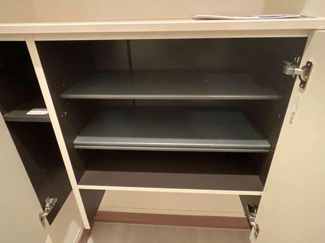 エクセリア上鷺宮Ⅱ（103） 部屋画像