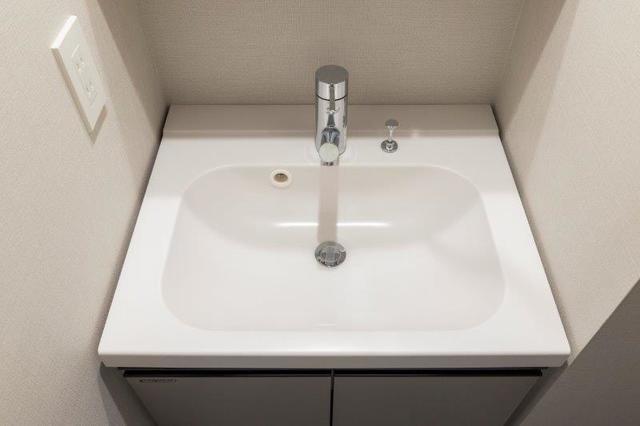 アーバネックス東京八丁堀（402） 部屋画像