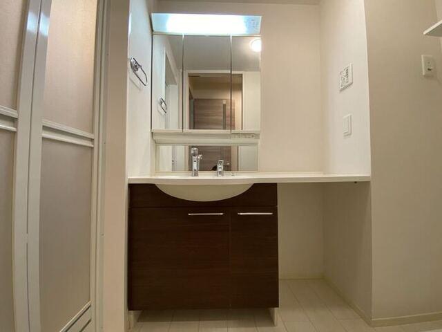 Hogar Ca'lido（102） 部屋画像