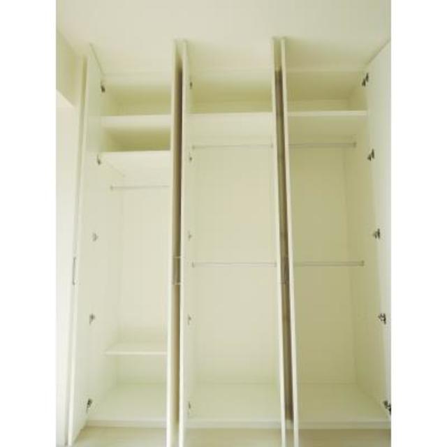 パークアクシス錦糸町ヴェール（805） 部屋画像