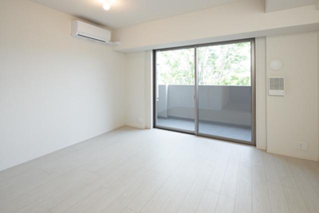 アビティグランデ砧　（Ｂ棟）（317） 部屋画像