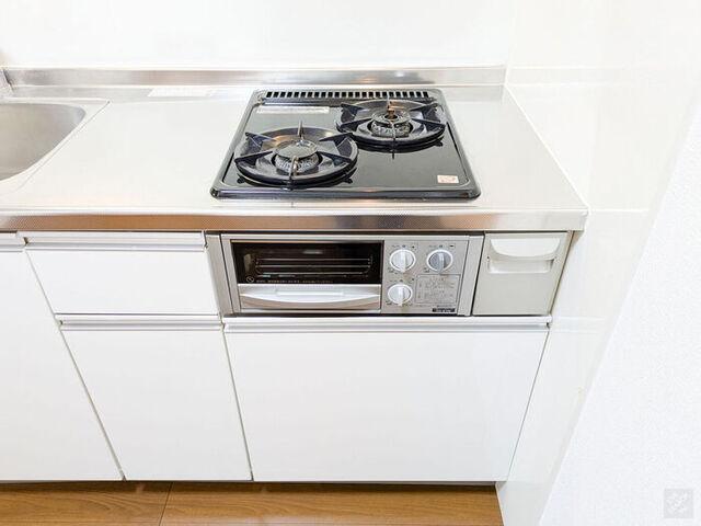 アベニュー本駒込（102） 部屋画像