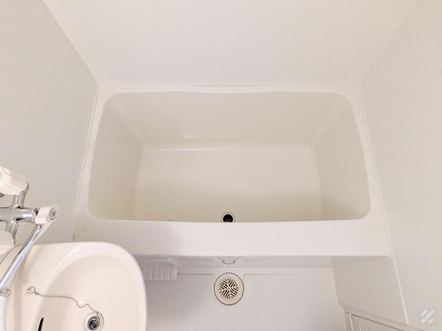 アベニュー本駒込（102） 部屋画像