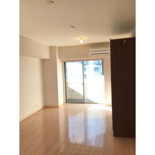 セジョリチセ台町（601） 部屋画像