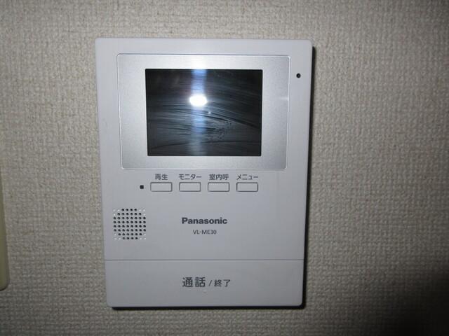 Ｇ.Ｍ. Ｃｏｕｒｔ（102） 部屋画像