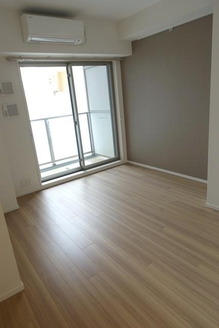 パークアクシス錦糸町ＷＥＳＴ（909） 部屋画像