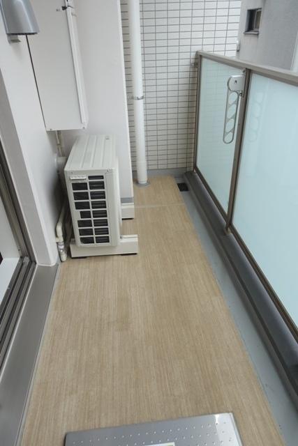パークアクシス錦糸町ＷＥＳＴ（909） 部屋画像