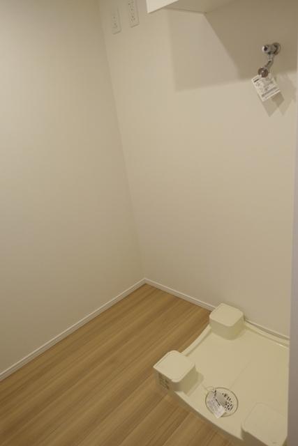 パークアクシス錦糸町ＷＥＳＴ（909） 部屋画像