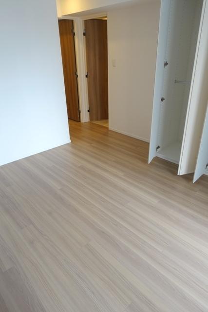 パークアクシス錦糸町ＷＥＳＴ（909） 部屋画像