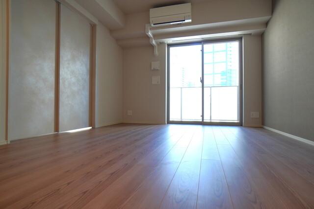 ルフォンプログレ中野坂上（409） 部屋画像