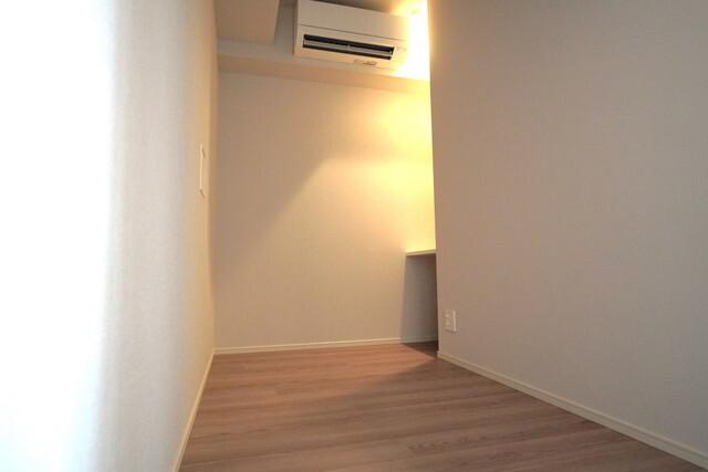 ルフォンプログレ中野坂上（409） 部屋画像