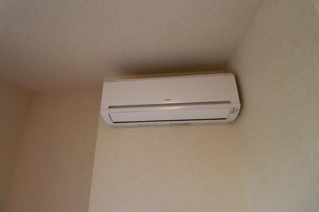 ラリュール中村南（203） 部屋画像