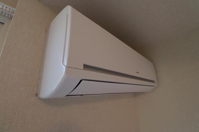 ラリュール中村南（203） 部屋画像