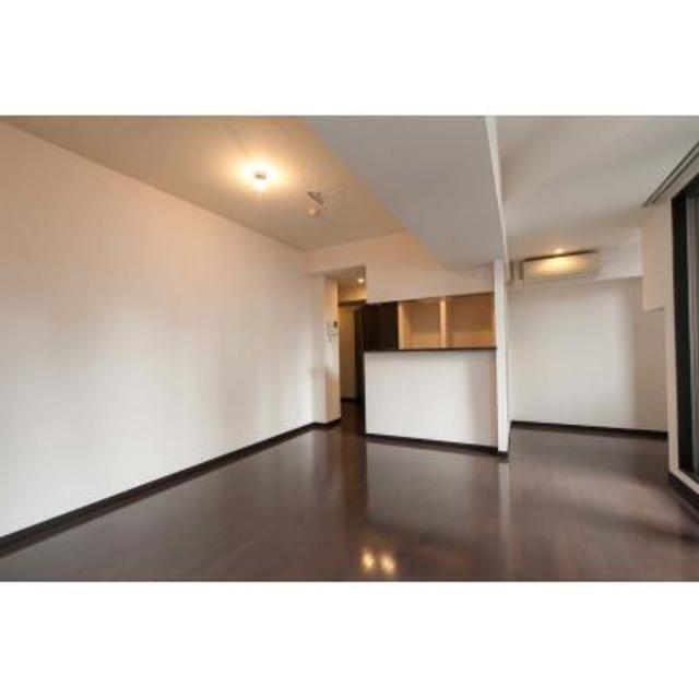 Ｋ’ｓ麹町（503） 部屋画像