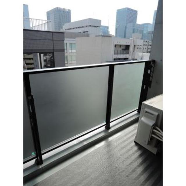 パークアクシス日本橋兜町（1004） 部屋画像