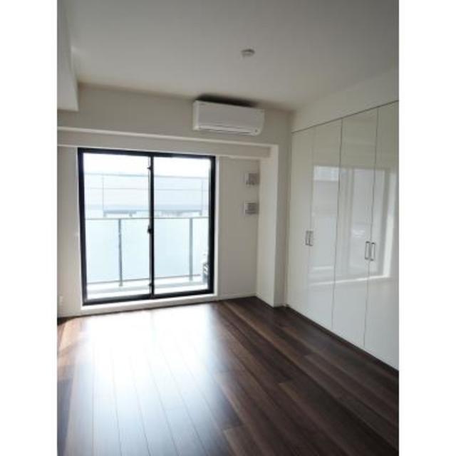 パークアクシス日本橋兜町（1004） 部屋画像