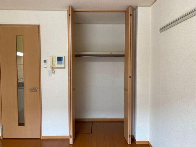 アトリオ トモ　壱番館（103） 部屋画像