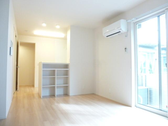 写真:その他物件の写真03