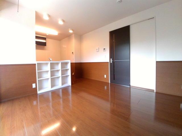 写真:その他物件の写真03