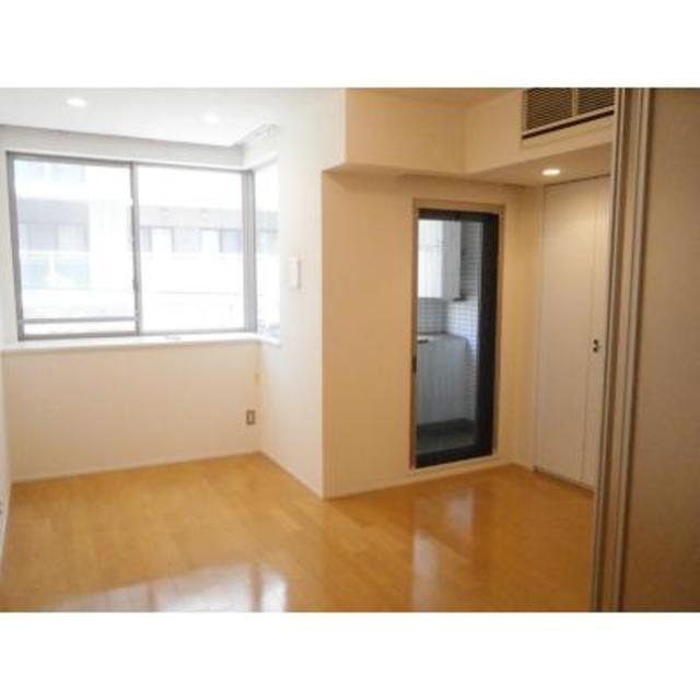 パークキューブ銀座イースト（1006） 部屋画像