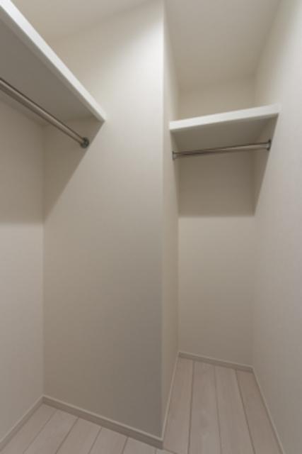 ファレール笹塚Ⅱ（101） 部屋画像