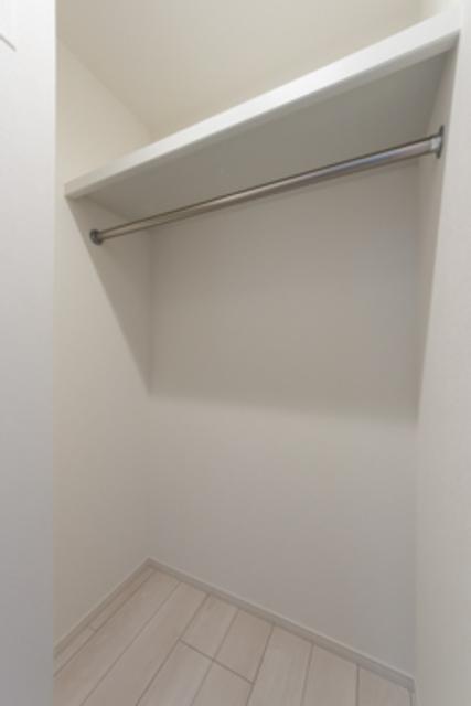 ファレール笹塚Ⅱ（101） 部屋画像