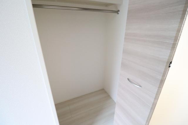 セレスティア大谷口上町（101） 部屋画像